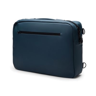 Сумка-рюкзак VINGA Baltimore RCS-1