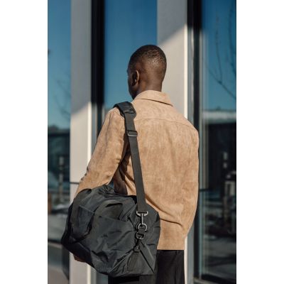 Дорожная сумка KENTO URBAN RCS-7