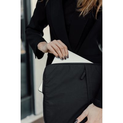 Чехол для ноутбука KENTO URBAN RCS 15,6