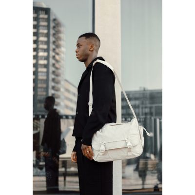 Сумка KENTO URBAN RCS-5