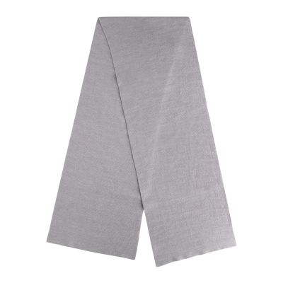 Шарф Elles из Polylana® AWARE™, 180х30 см-4