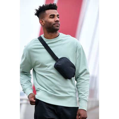 Поясная сумка Aero из rPET Aware™-8