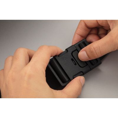 Поясная сумка Urban-7