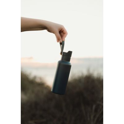 Термобутылка VINGA Balti, 500 мл-7