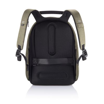 Антикражный рюкзак Bobby Hero Regular-12