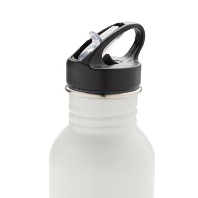 Спортивная бутылка для воды Deluxe-7