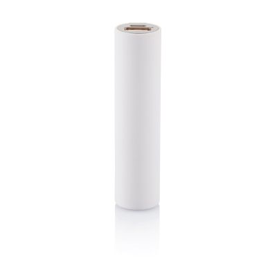 Зарядное устройство 2200 mAh-2