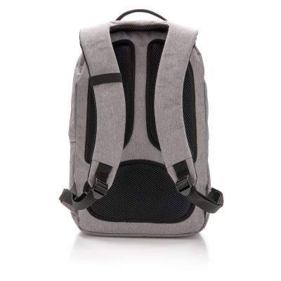 Рюкзак Smart-5
