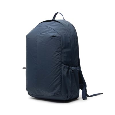 Рюкзак KENTO URBAN RCS-1