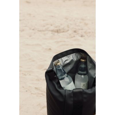 Сумка-холодильник роллтоп VINGA Baltimore RCS-7