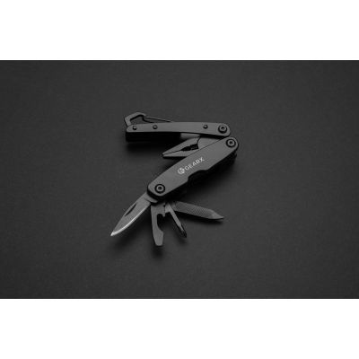 Мини-мультитул GearX-8