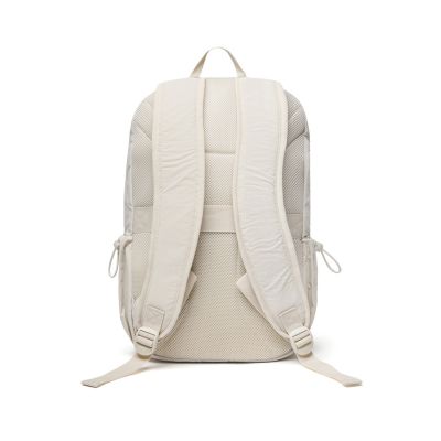 Рюкзак KENTO URBAN RCS-2