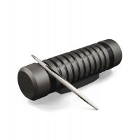 Набор Pininfarina TIME CAPSULE 2023 футляр с шифром и вечная ручка Aero