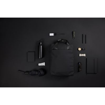 Рюкзак VINGA Baltimore RCS-7