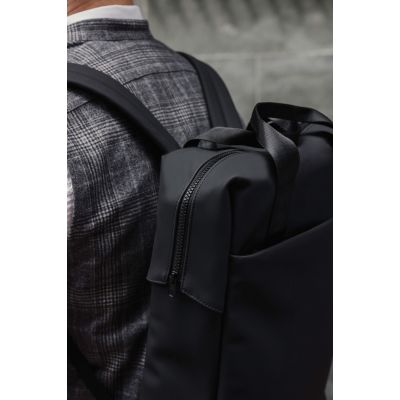 Рюкзак VINGA Baltimore RCS-9