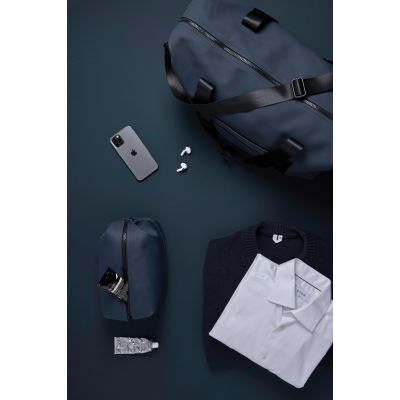 Дорожная сумка VINGA Baltimore-9