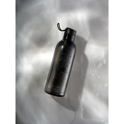 Бутылка для воды Avira Atik из rPET RCS, 1 л-8