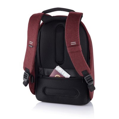 Антикражный рюкзак Bobby Hero Small-8