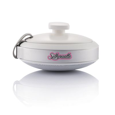 Беспроводная колонка Notos-5