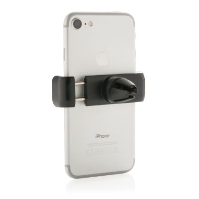 Автомобильный держатель для телефона 360-2