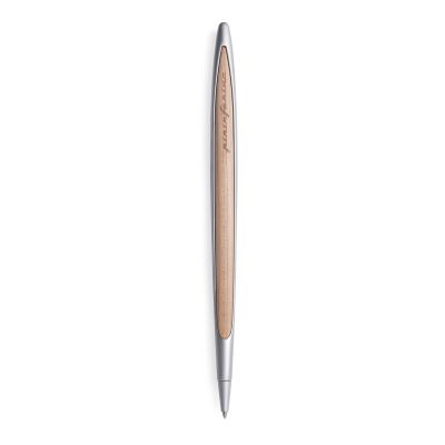 Шариковая ручка Pininfarina Cambiano VERONA-3