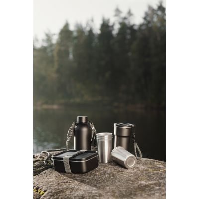 Термобутылка VINGA Parks RCS SS, 400 мл-6