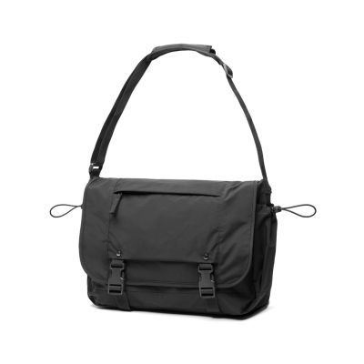 Сумка KENTO URBAN RCS-2