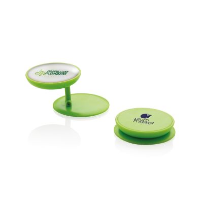 Универсальный держатель для телефона Stick n Hold-6