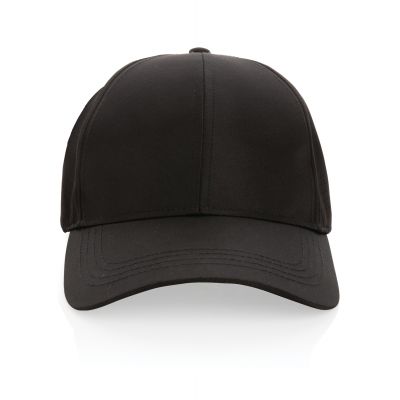 Спортивная бейсболка Impact из rPET AWARE™, 6 клиньев-1