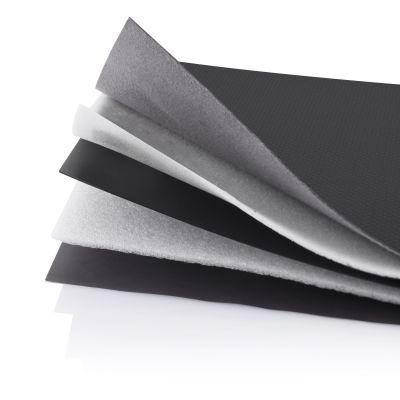 Рюкзак Bobby Tech с защитой от карманников-27