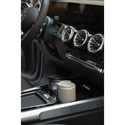 Термокружка VINGA Nagano RCS, 350 мл-13