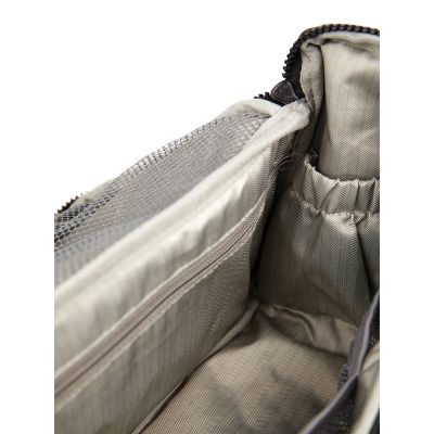 Дорожная косметичка VINGA Baltimore-4