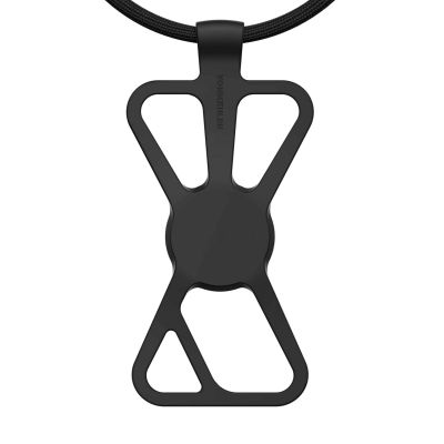 Ремешок-держатель для телефона VONMAHLEN Infinity-1