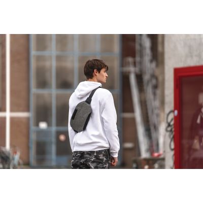 Поясная сумка Urban-28