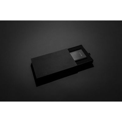 Набор прецизионных отверток Gear X 31-в-1-6