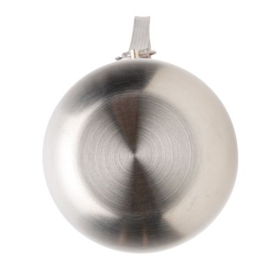 Герметичный вакуумный термос для путешествий Bamboo, 450 мл-7