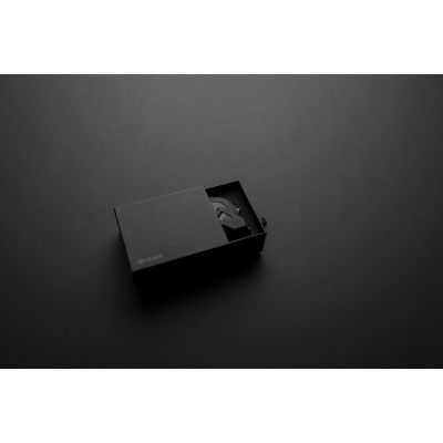 Рулетка Gear X 5 м с функцией медленного/быстрого втягивания-11