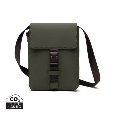 Сумка через плечо VINGA Baltimore RCS-5