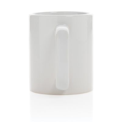 Керамическая кружка Classic-2