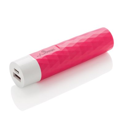 Зарядное устройство Geometric, 2200 mAh-1