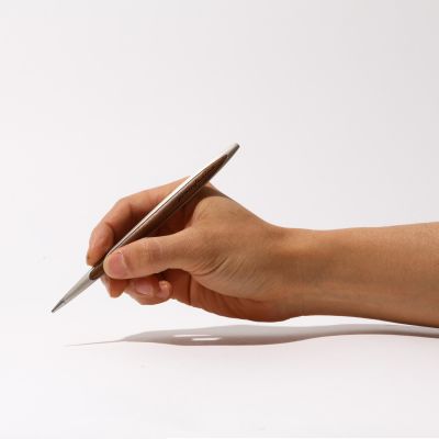 Вечная ручка Pininfarina Cambiano ALUMINIUM-14