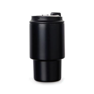 Термокружка VINGA Nagano RCS, 350 мл-2