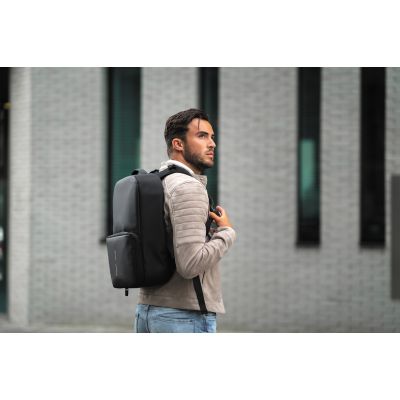 Сумка-рюкзак Flex-19