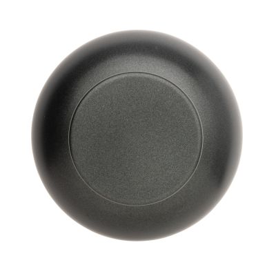 Термобутылка Impact из переработанной нержавеющей стали RCS, 500 мл-2