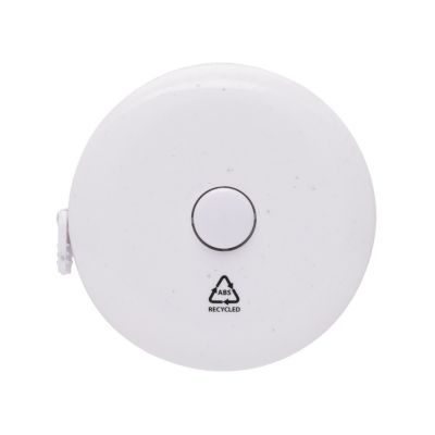 Сантиметр Tailor из переработанного пластика RCS, 1,5 м-3