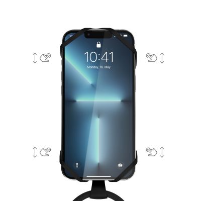 Ремешок-держатель для телефона VONMAHLEN Infinity-5