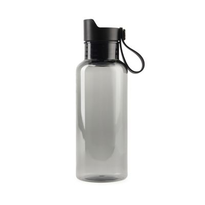 Бутылка для воды VINGA Balti из rPET RCS, 600 мл-6