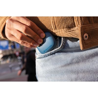 Наушники Urban Vitamin Byron ENC-13