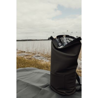 Сумка-холодильник роллтоп VINGA Baltimore RCS-7