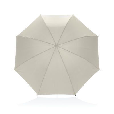 Автоматический зонт-трость KENTO URBAN  RPET 190T AWARE™, d120 см-1